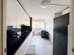 Blk 301 Ubi Avenue 1 (Geylang), HDB 3 Rooms #586135621